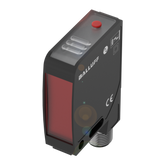 Balluff BOD 21M-LBI05-S4 Photoelectric distance sensor